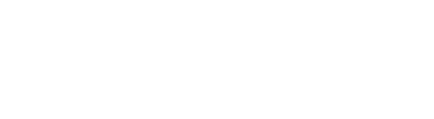 RSeat