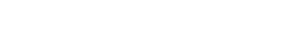 SIMGear
